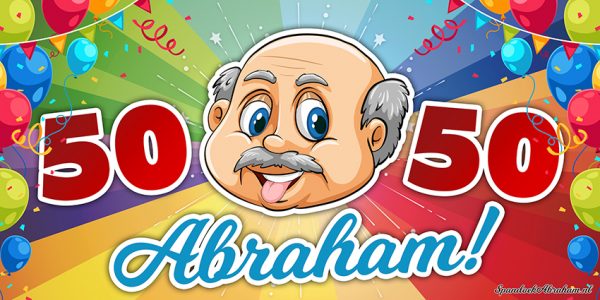 abraham-spandoek-50