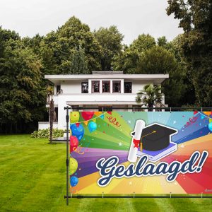 geslaagd-spandoek-tuin