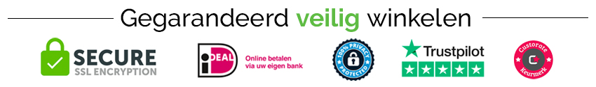 veilig-winkelen-spandoekabraham_nl