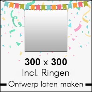 300x300-spandoek-laten-maken