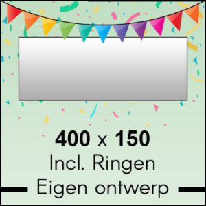 400x150-spandoek-zelf-maken