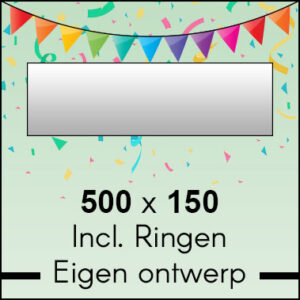 500x150-spandoek-zelf-maken