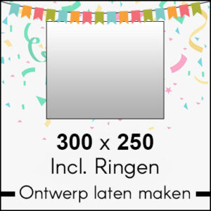 300x250-spandoek-laten-maken