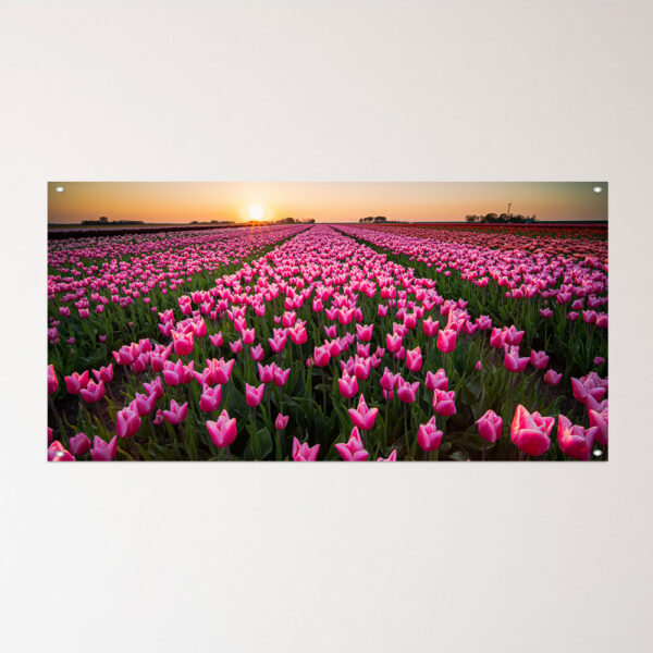 tuinposter-57-pdp