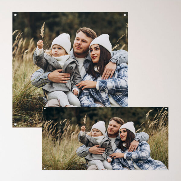 tuinposter-eigen-foto-pdp